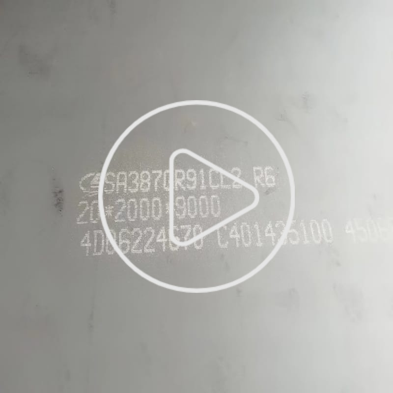 1731485863591495.jpg