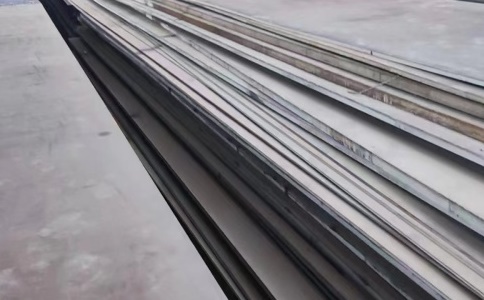 SA387Gr91CL2(P91)与SA387Gr91CL2(P91)的差异及选择建议
