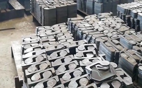 SA387Gr91CL2钢板切割技巧：实现高精度切割的方法