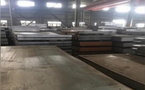 SA387Gr91CL2(P91)与SA387Gr91CL2(P91)性能对比分析