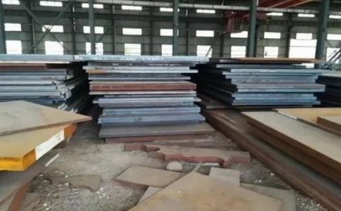 f65c802fa17f5b77de4da758edaf44cc.jpg